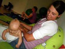 babymassage-3